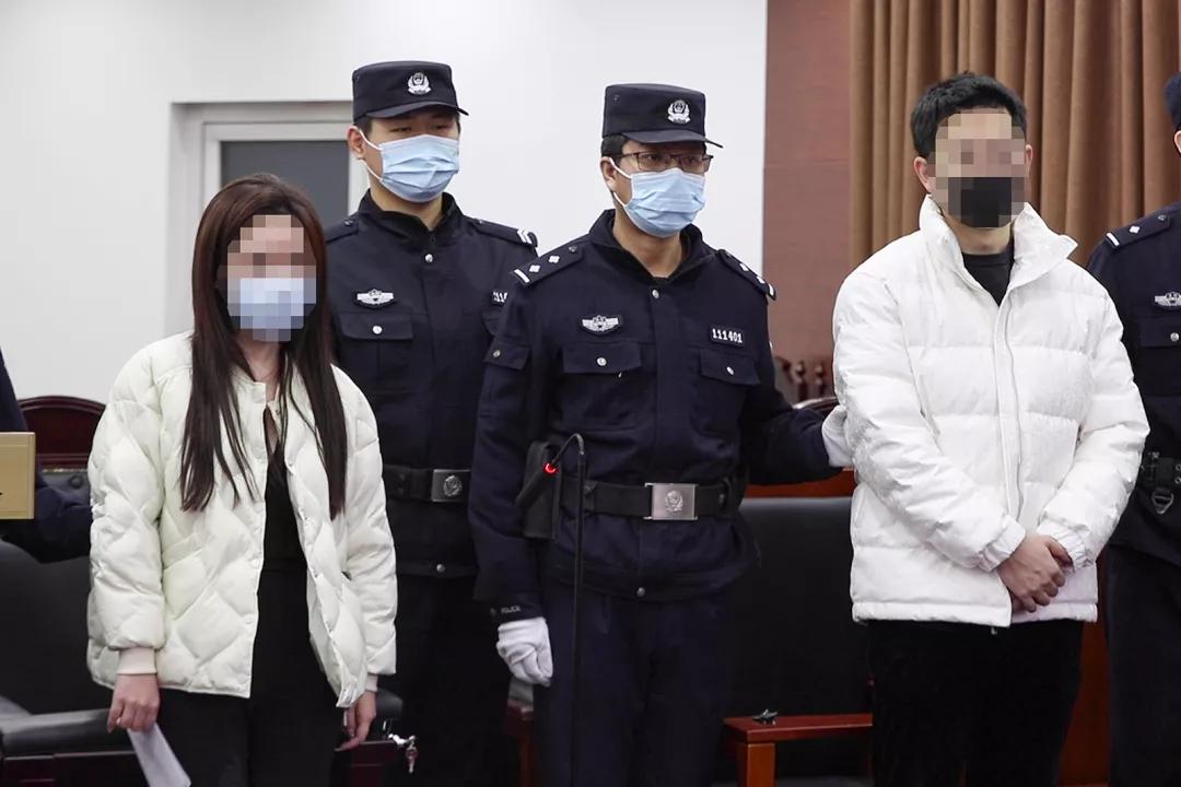 补缴税款被查,未被查处主动补交税款犯法吗