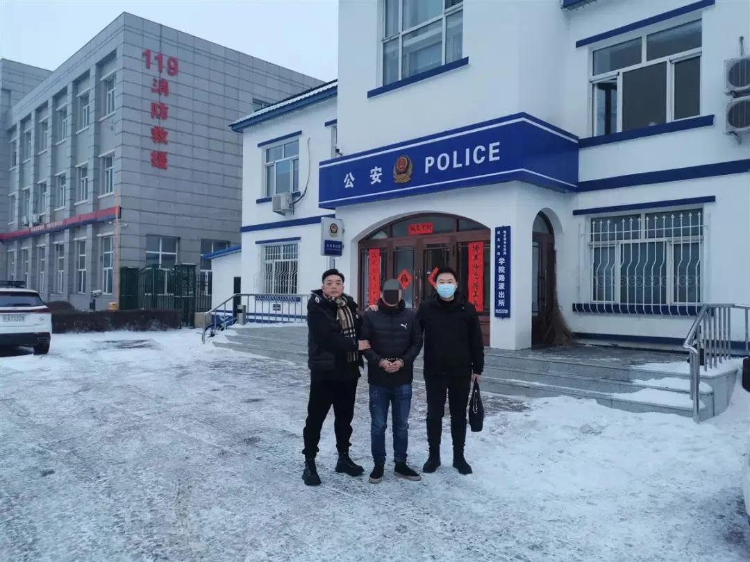 武汉警方抓获23人诈骗团伙,武汉一盗窃团伙成员全部落网