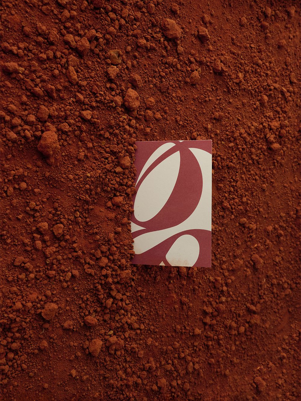 groundle棣欐皼鍠烽浘,groundle鎶栭煶