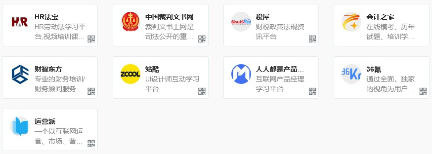 hr必读薪酬绩效的八大指标,hr必读岗位说明书如何编写