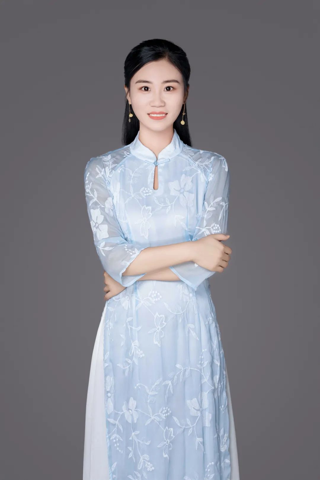 主动爱上写作,爱上写作的寄语