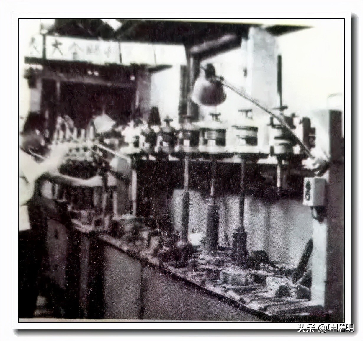 南方玉雕厂：一个永不磨灭的传奇（叶曙明）