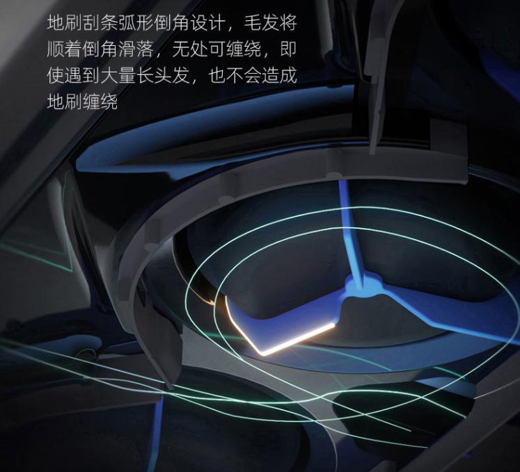 米博无布洗地机真实测评,米博无布洗地机质量怎么样