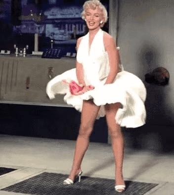 中国公认10大绝色美人,各国美女颜值比拼排行