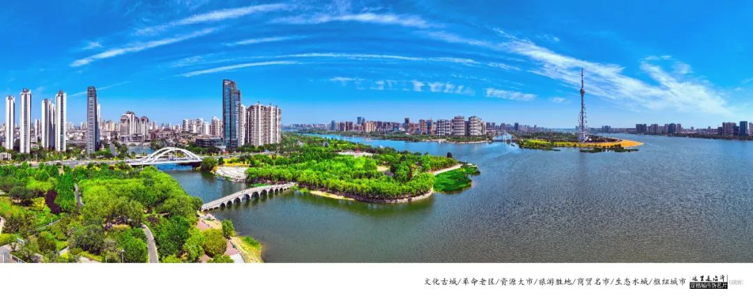 五一假期去哪儿玩临沂,五一假期去临沂