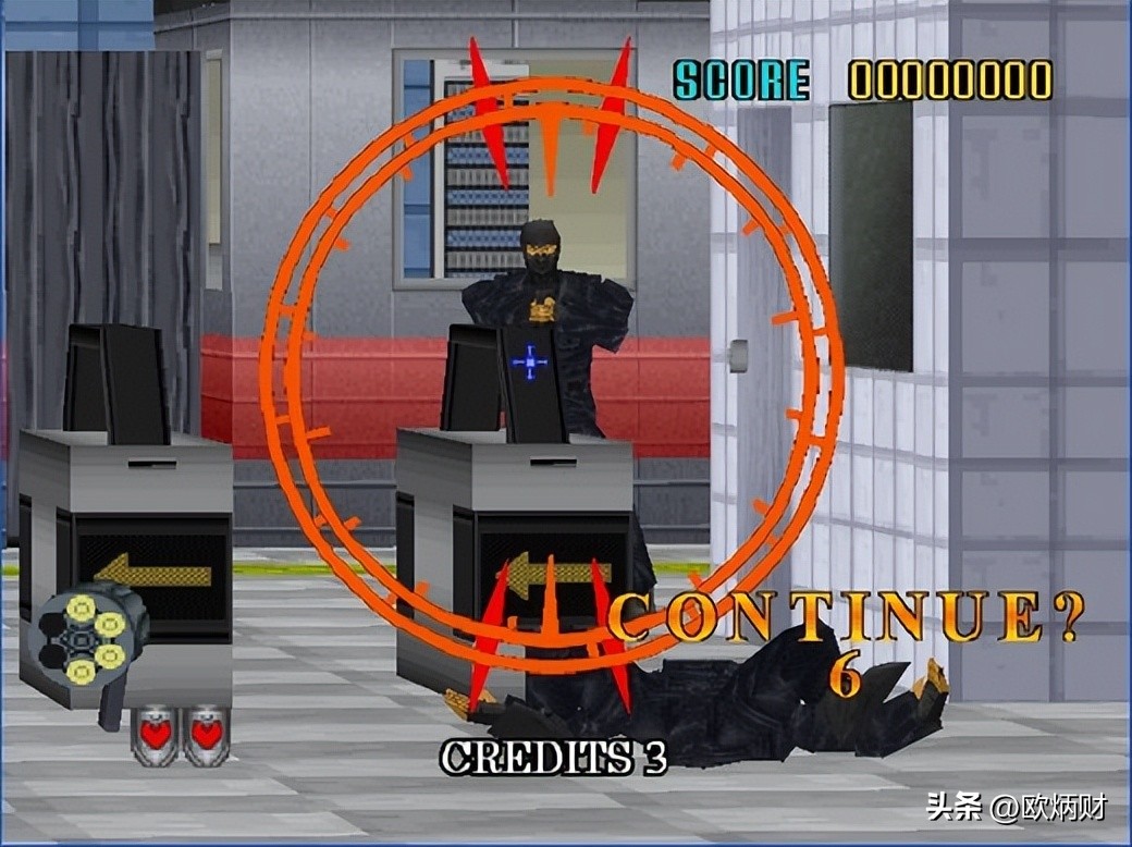 曾经网吧最火的单机游戏你玩过吗,以前网吧的单机游戏有哪些