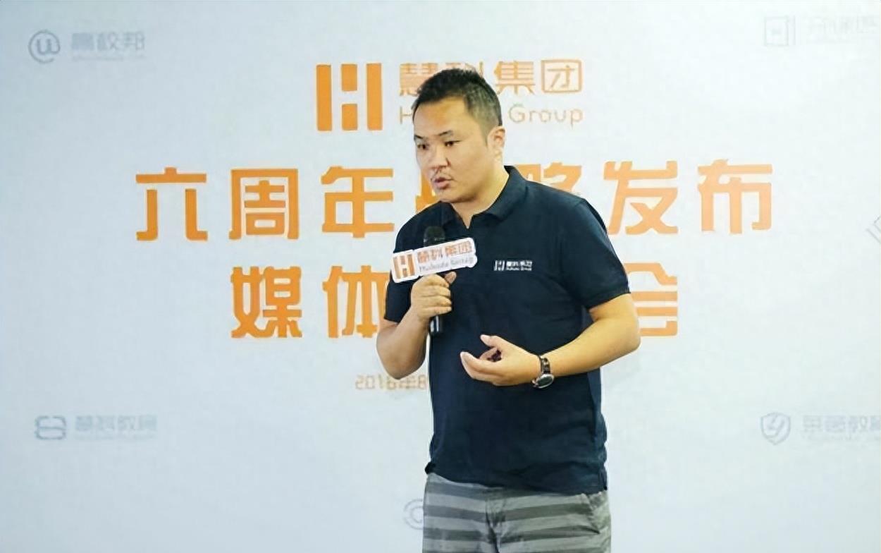 度娘小时候长什么样子,度娘最新消息