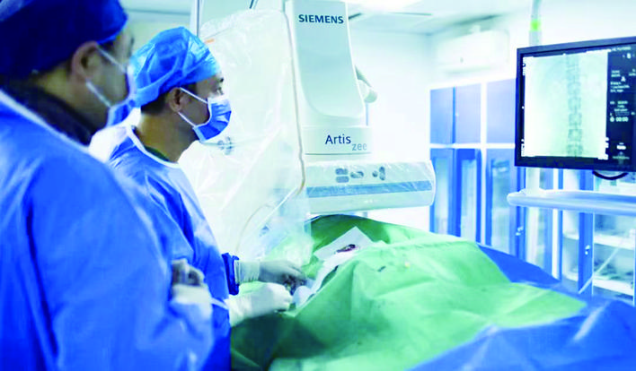 株洲二医院图片,株洲市二医院