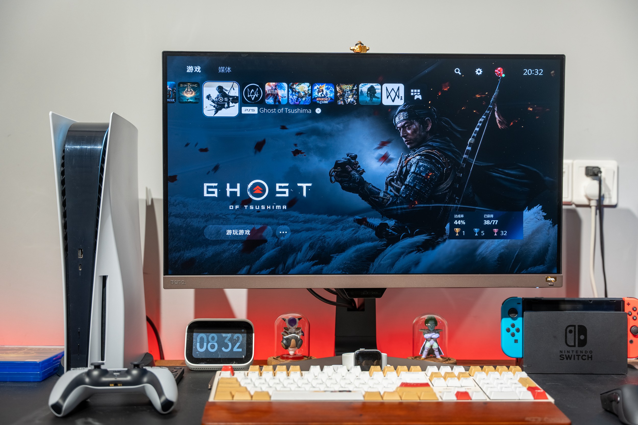 双11值得购买的3c数码,2021双11最值得购买的商品