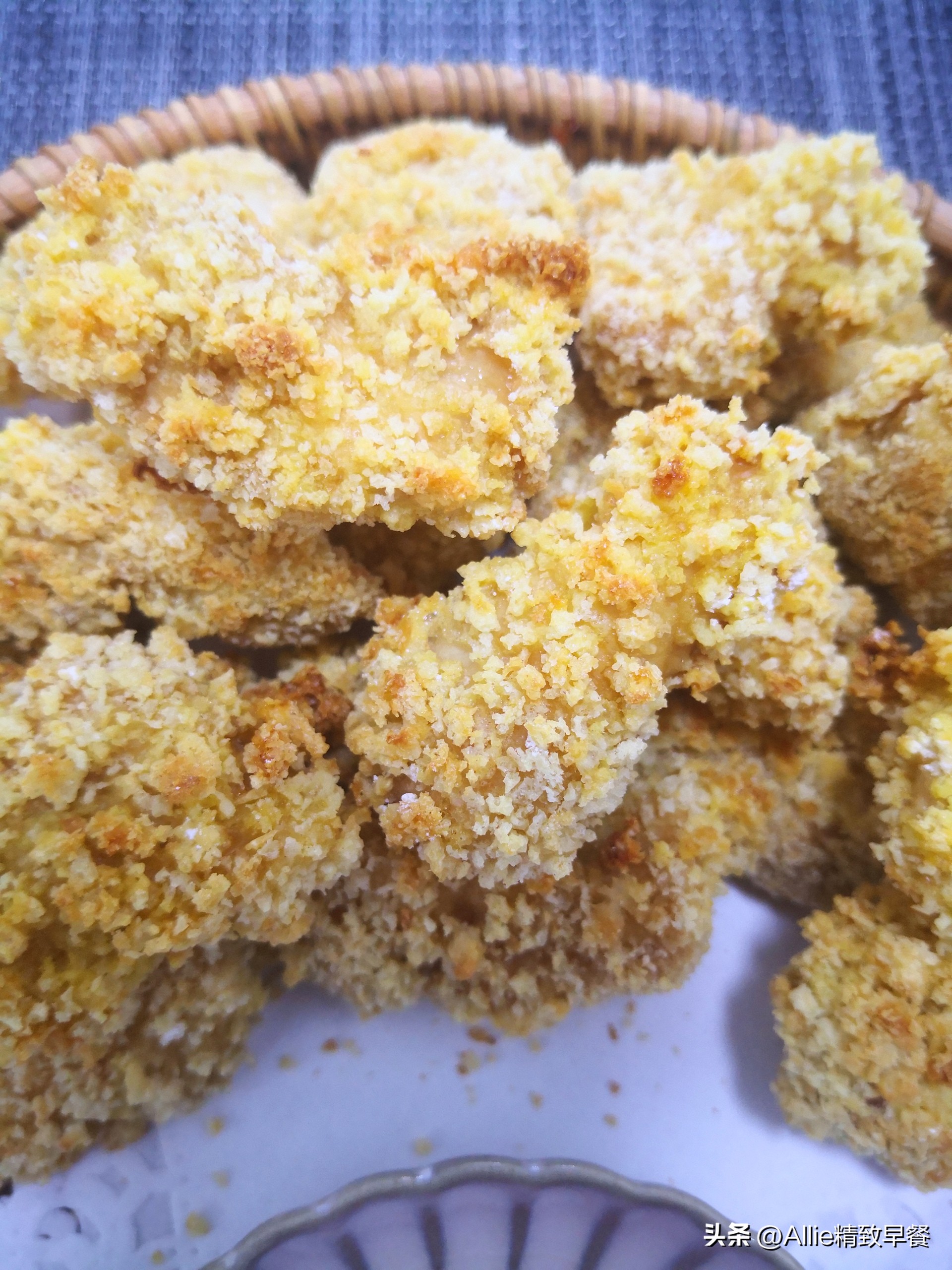 经典吃鸡做法大全,吃鸡10种经典吃法