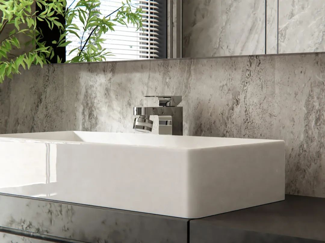 院子水龙头设计,水龙头设计创意