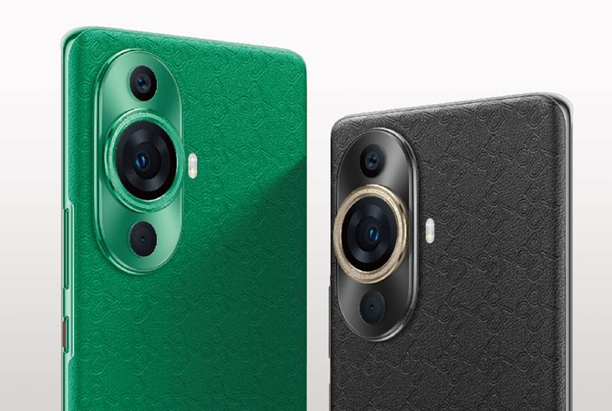 华为nova11将发布,华为nova11或本月发布