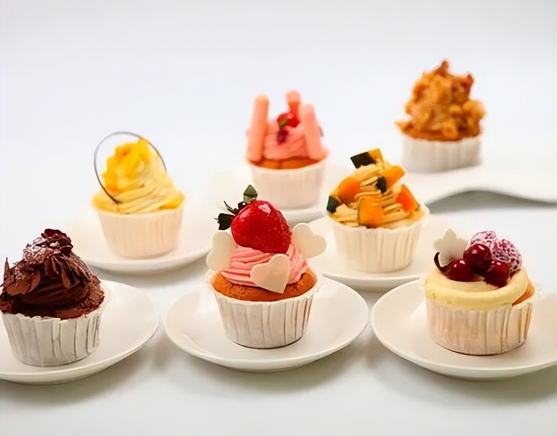 面包蛋糕加盟官网,品牌蛋糕烘焙加盟