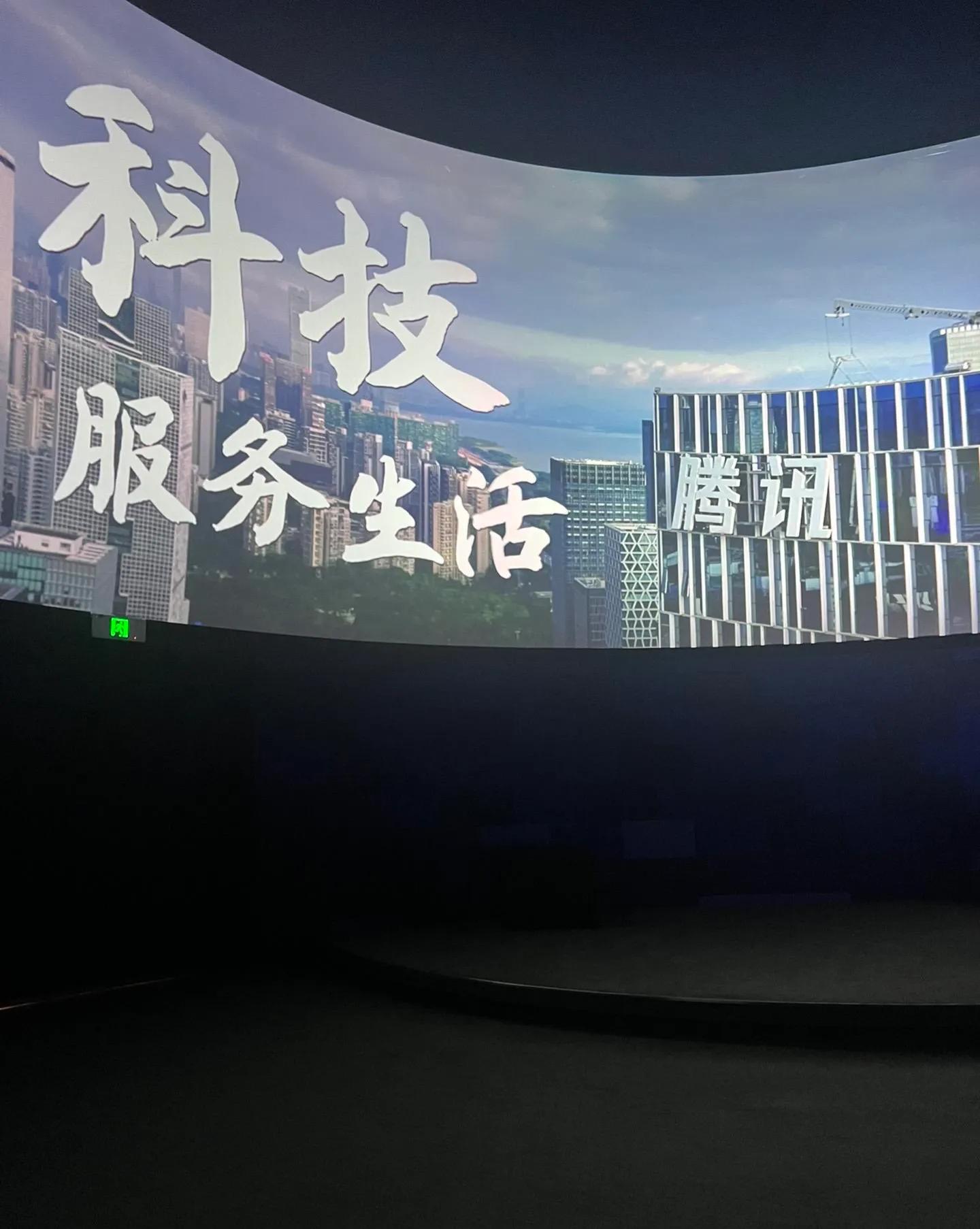 阿里巴巴奢华电商产品,阿里巴巴为什么低调了很多