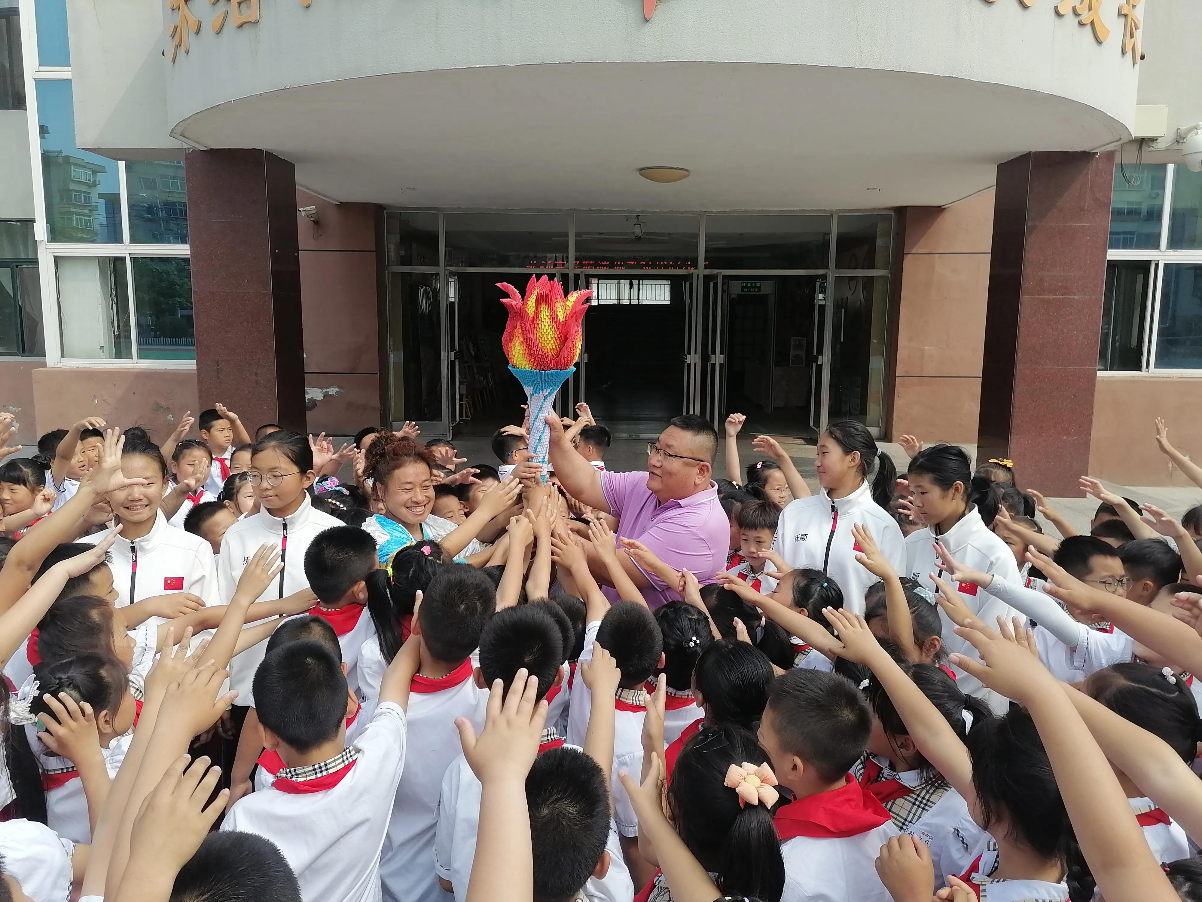 2024辽宁省十五届运动会,2024年辽宁省运动会时间