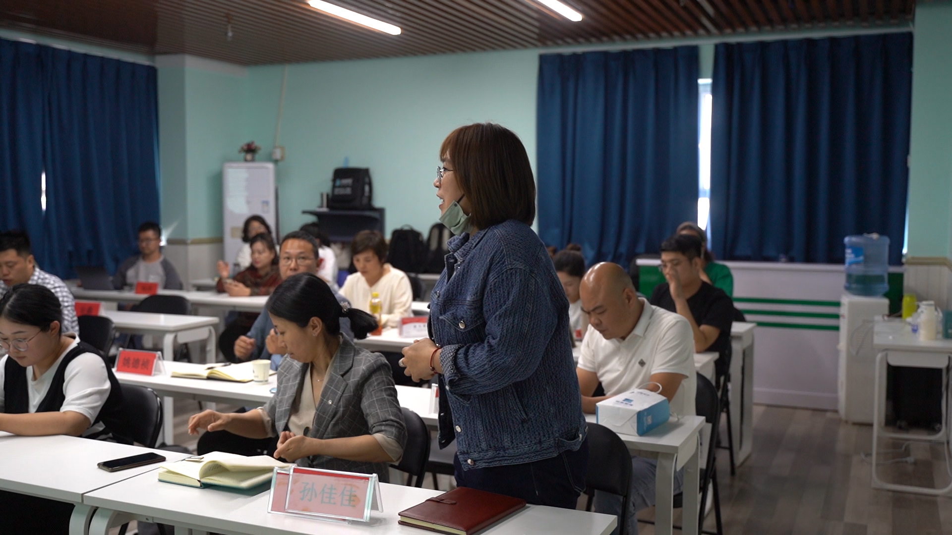 投资30万怎么开家政公司,如何零投资开家政公司