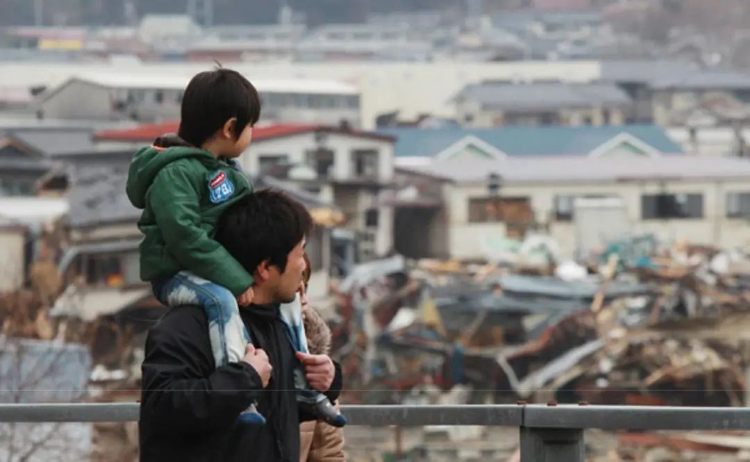 日本311大地震中文纪录片,日本3.11大地震真实影像