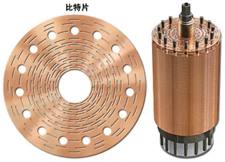 地球磁场变强能抵挡住宇宙射线吧,超大地磁暴能改变地球磁场吗
