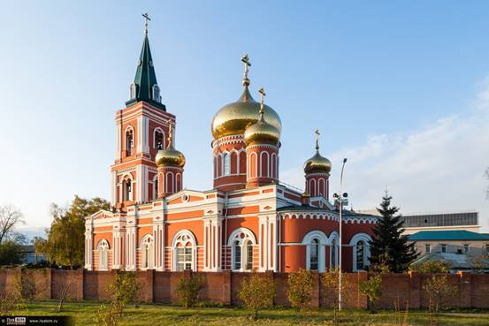 俄罗斯留学申请条件及费用,俄罗斯喀山留学条件与费用