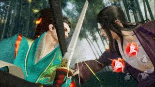 ios免费动作类手游排行榜,单机角色扮演剑士动作手游闯关