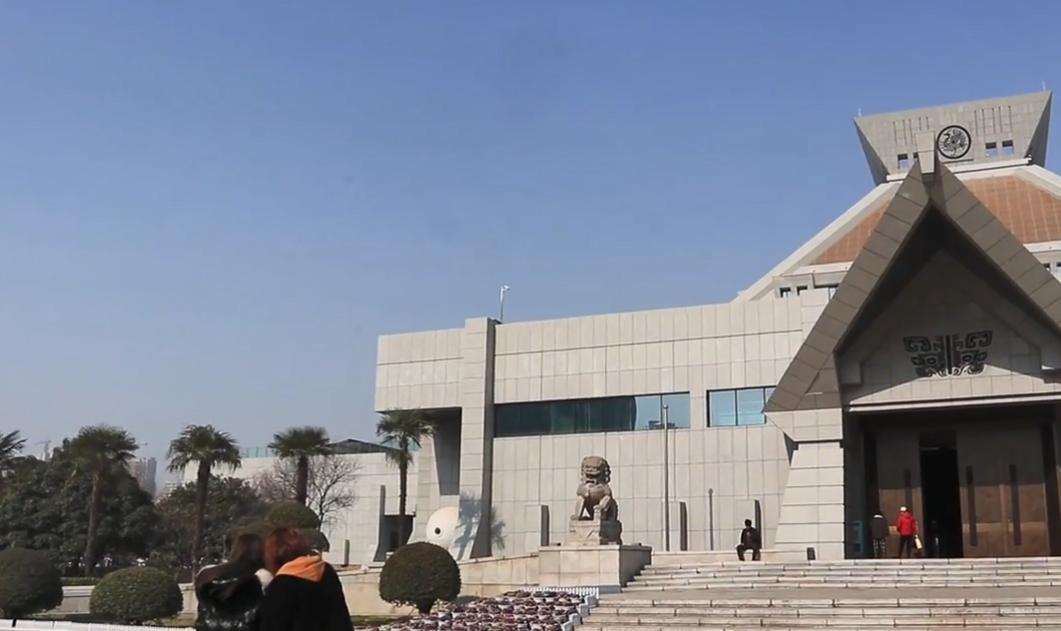 郑州有哪些值得游玩的景点推荐,郑州值得去的旅游景点有哪些