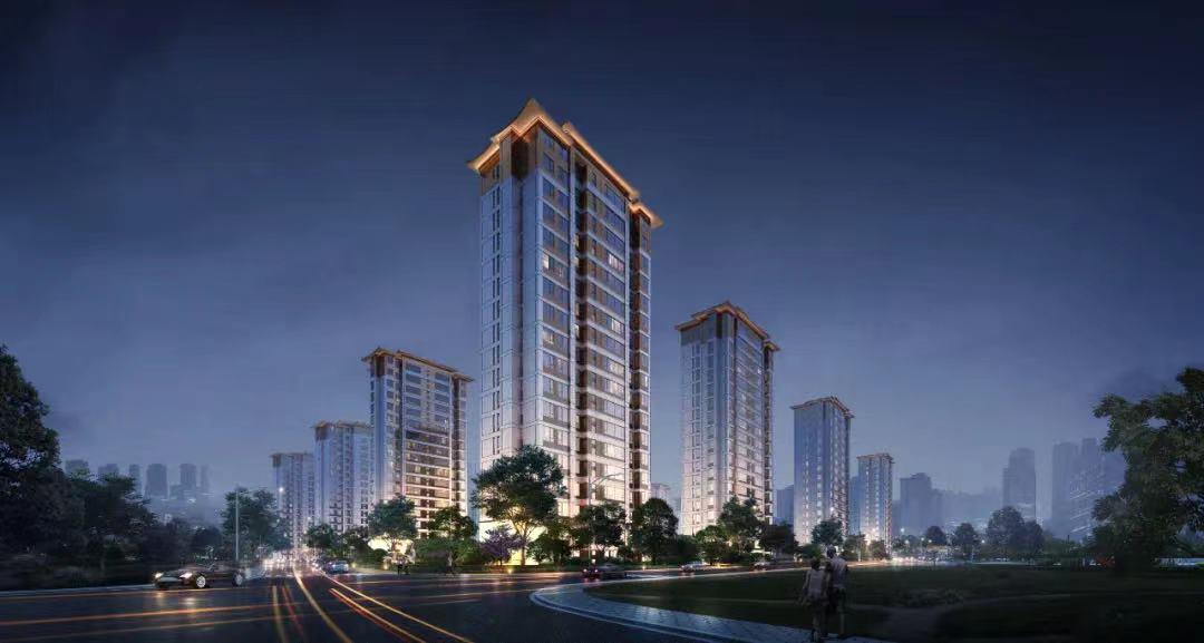 这里，成都做优做强城市新区的“铁证”