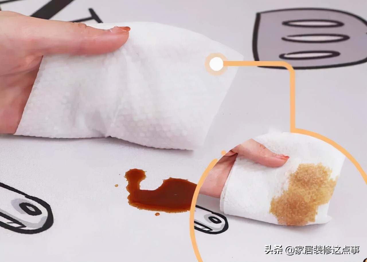 10件提升幸福感的好物厨房必备,如果不差钱尽量多吃这几样食物