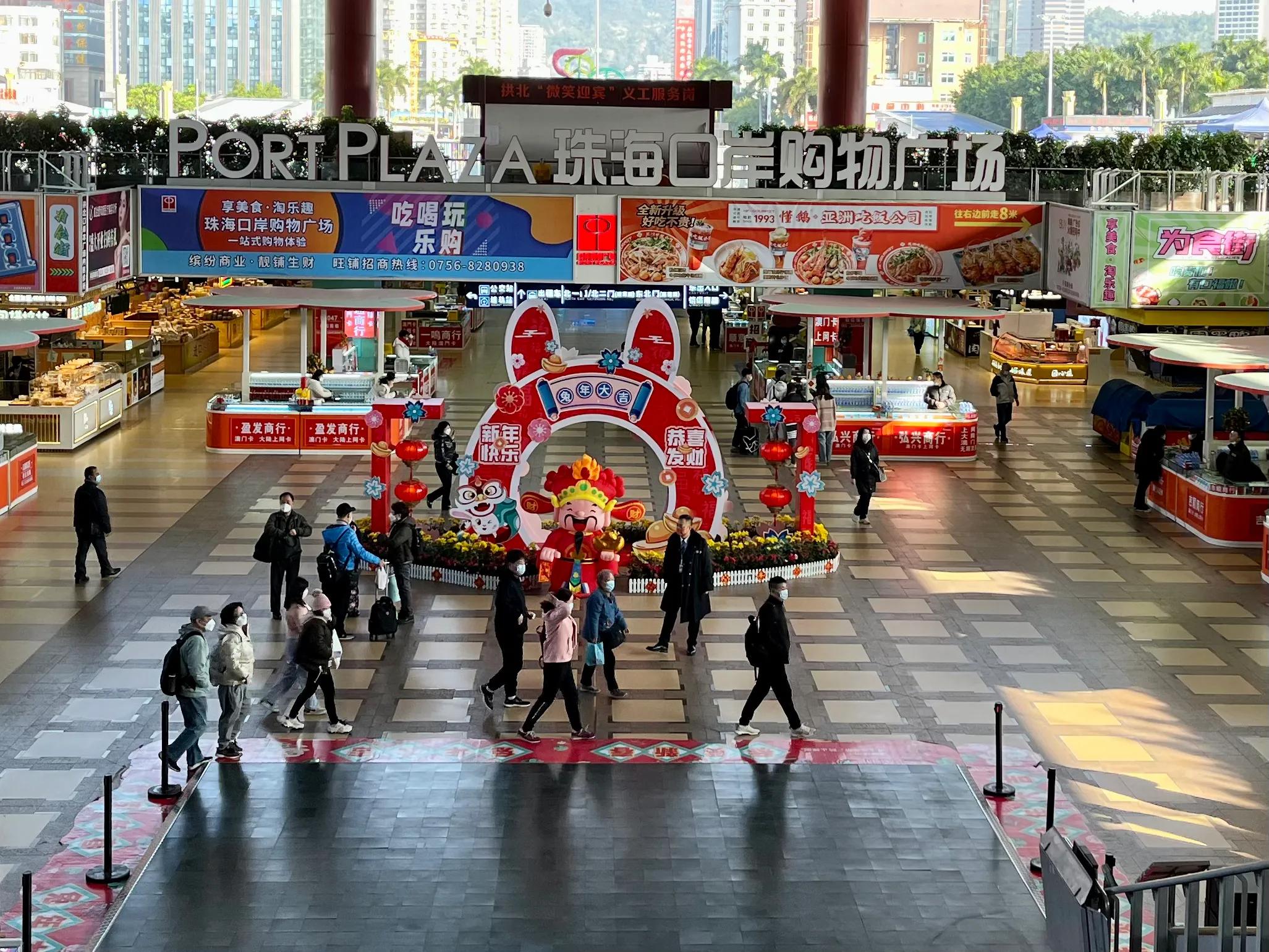 澳门旅游攻略不购物,澳门一日游攻略必备