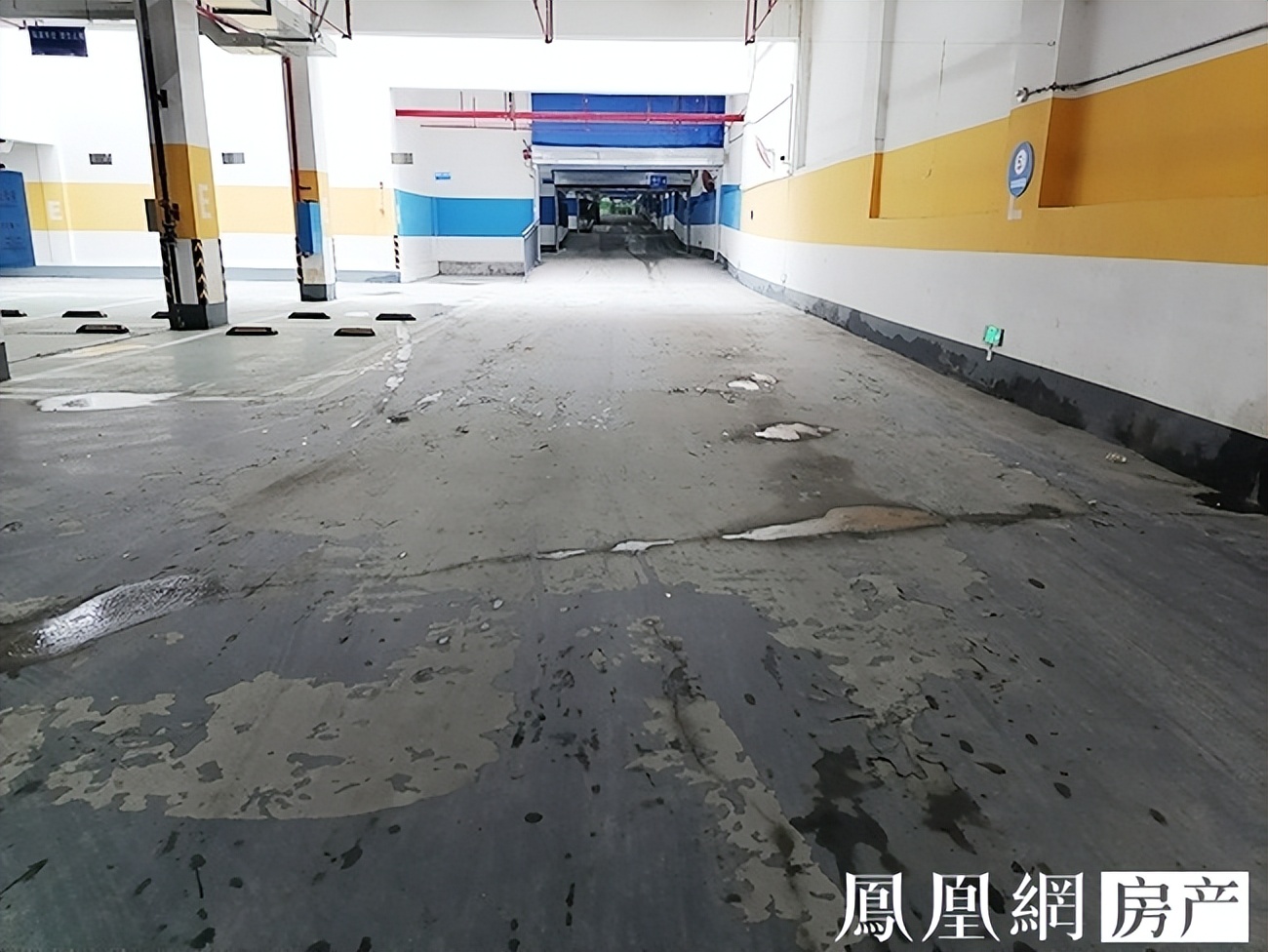 大汉汉府二期交楼时间,大汉汉府交房