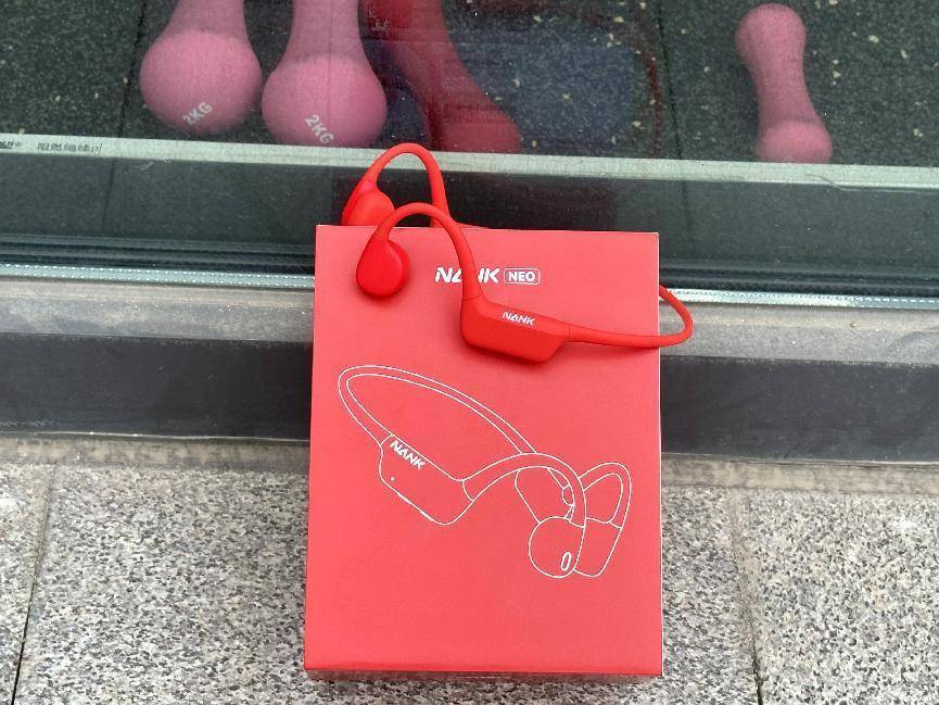 十大音质较好的耳机排行榜,音质比较好的耳机有哪些推荐