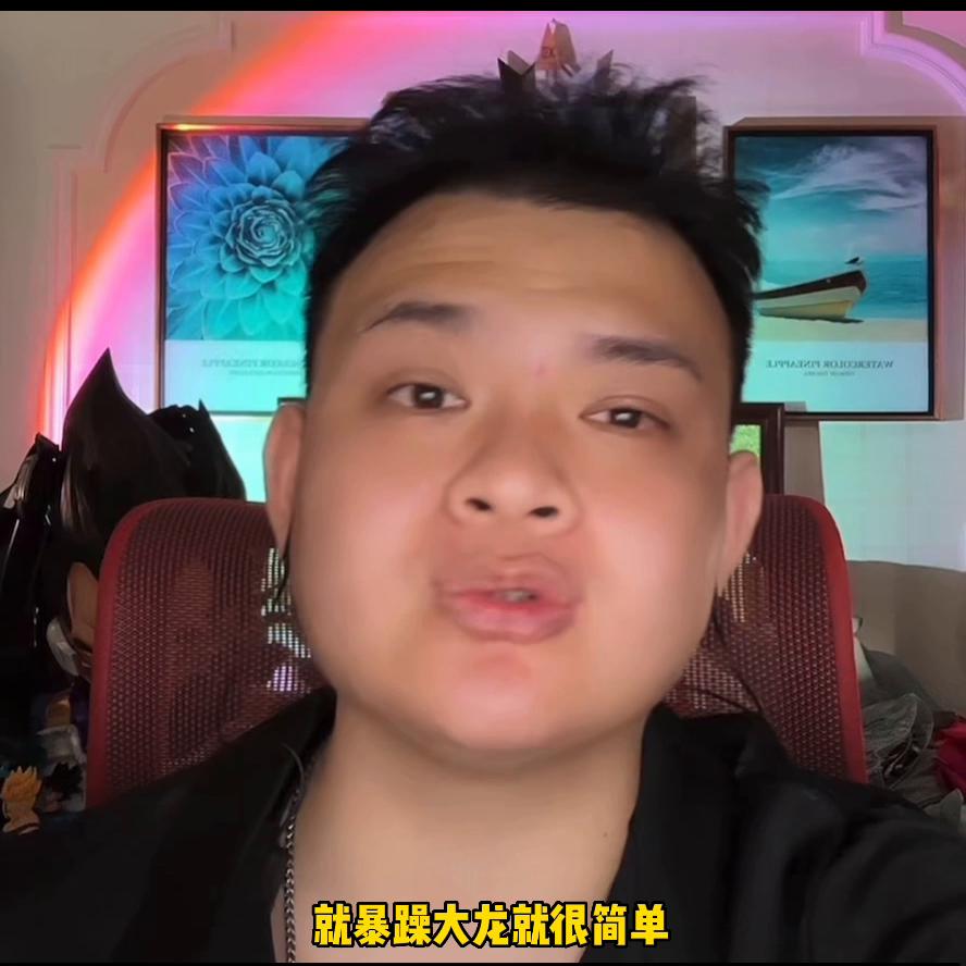 太子猕猴桃直播录像,太子猕猴桃推荐