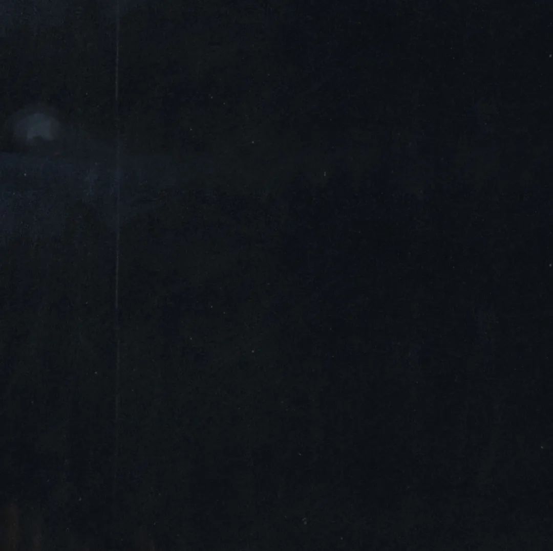 岩板素材高清,芝麻灰花岗岩贴图素材