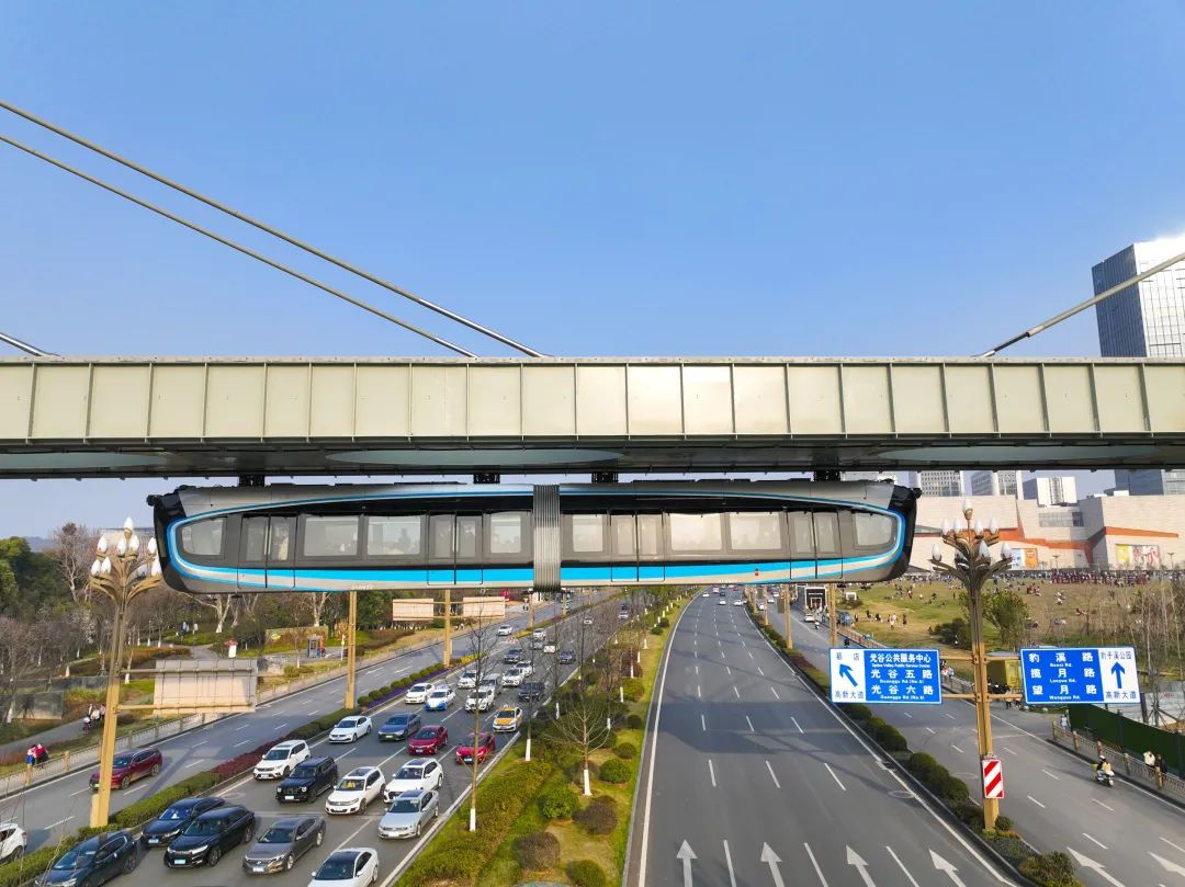 中国高铁与日本新干线用电量比较,日本高铁耗电量