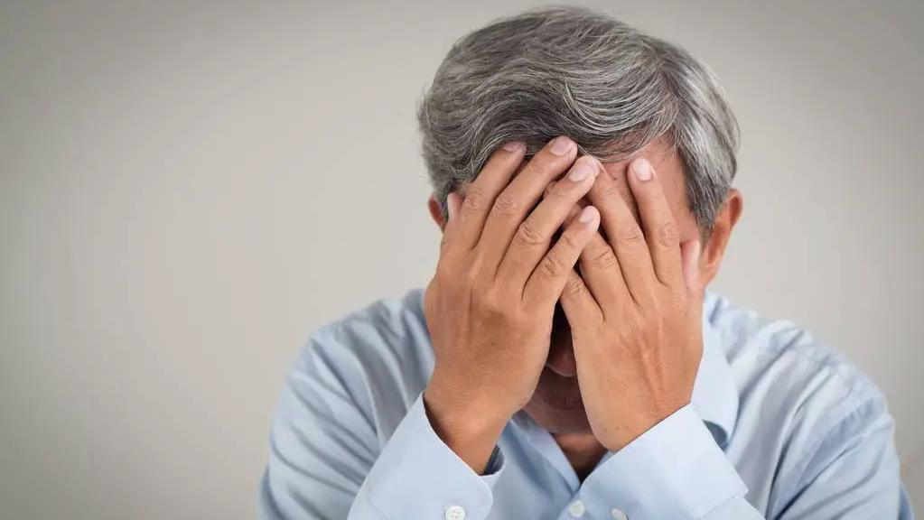 厄贝沙坦片高血压并发症,厄贝沙坦片能预防糖尿病并发症吗