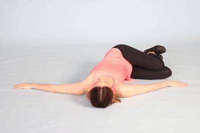 玄彬孙艺珍辟谣离婚传闻,玄彬孙艺珍离婚没