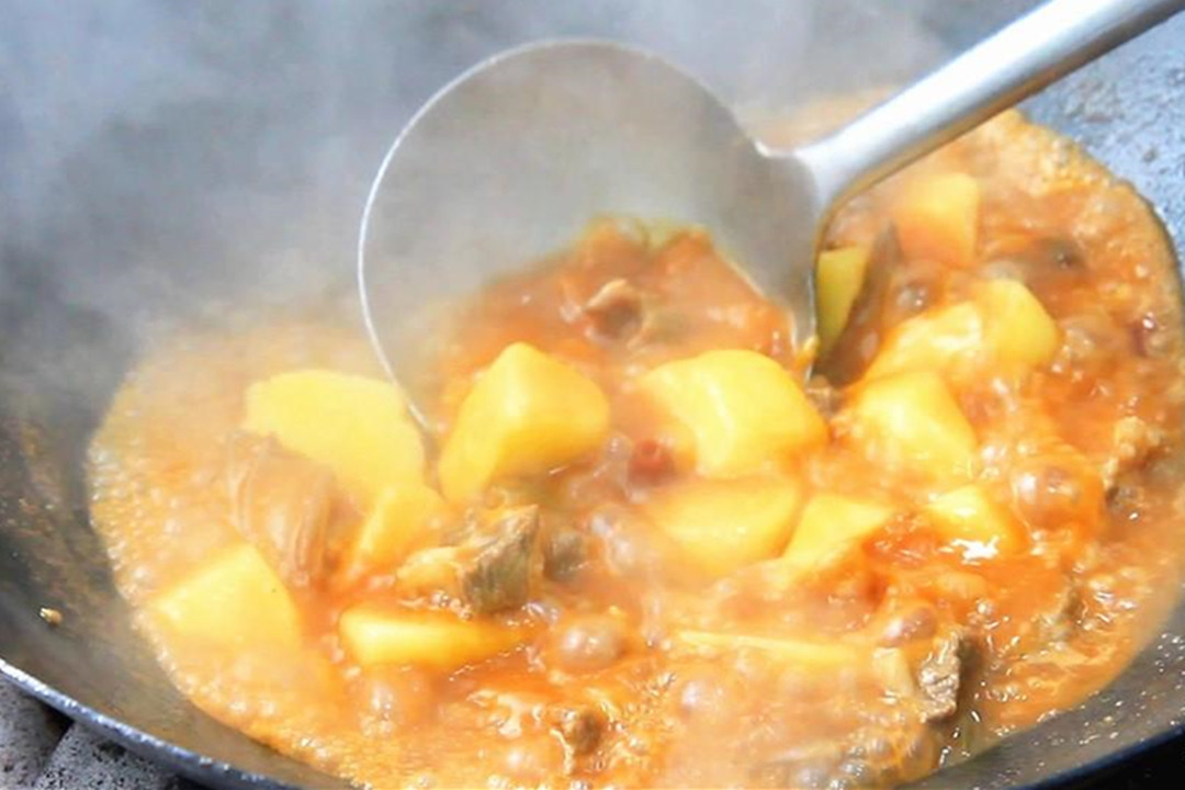 阳了后体虚吃什么,阳后身体虚弱怎么补充营养