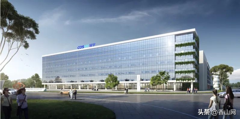 珠海富豪隐形富豪,中国广东珠海十大富豪