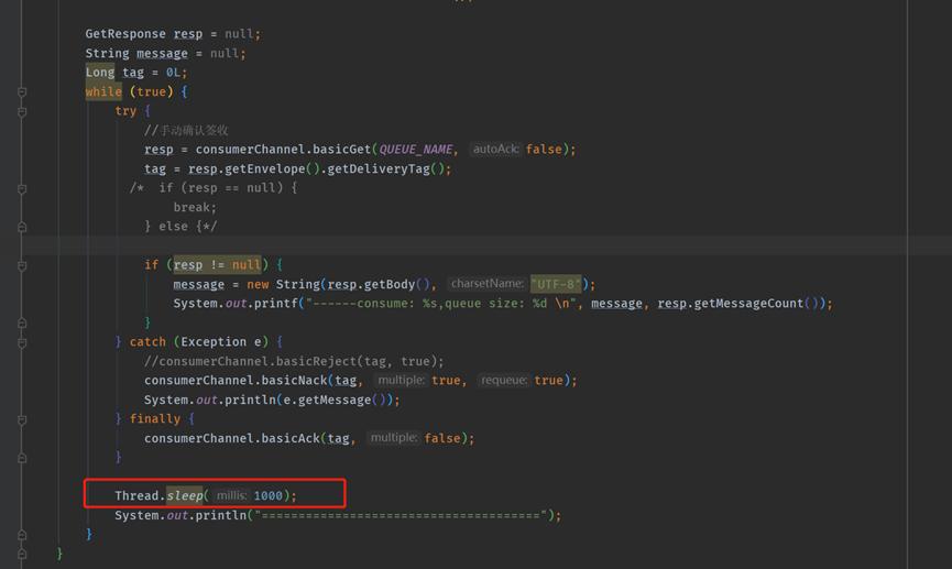 rabbitmq故障判断,rabbitmq各种问题解决