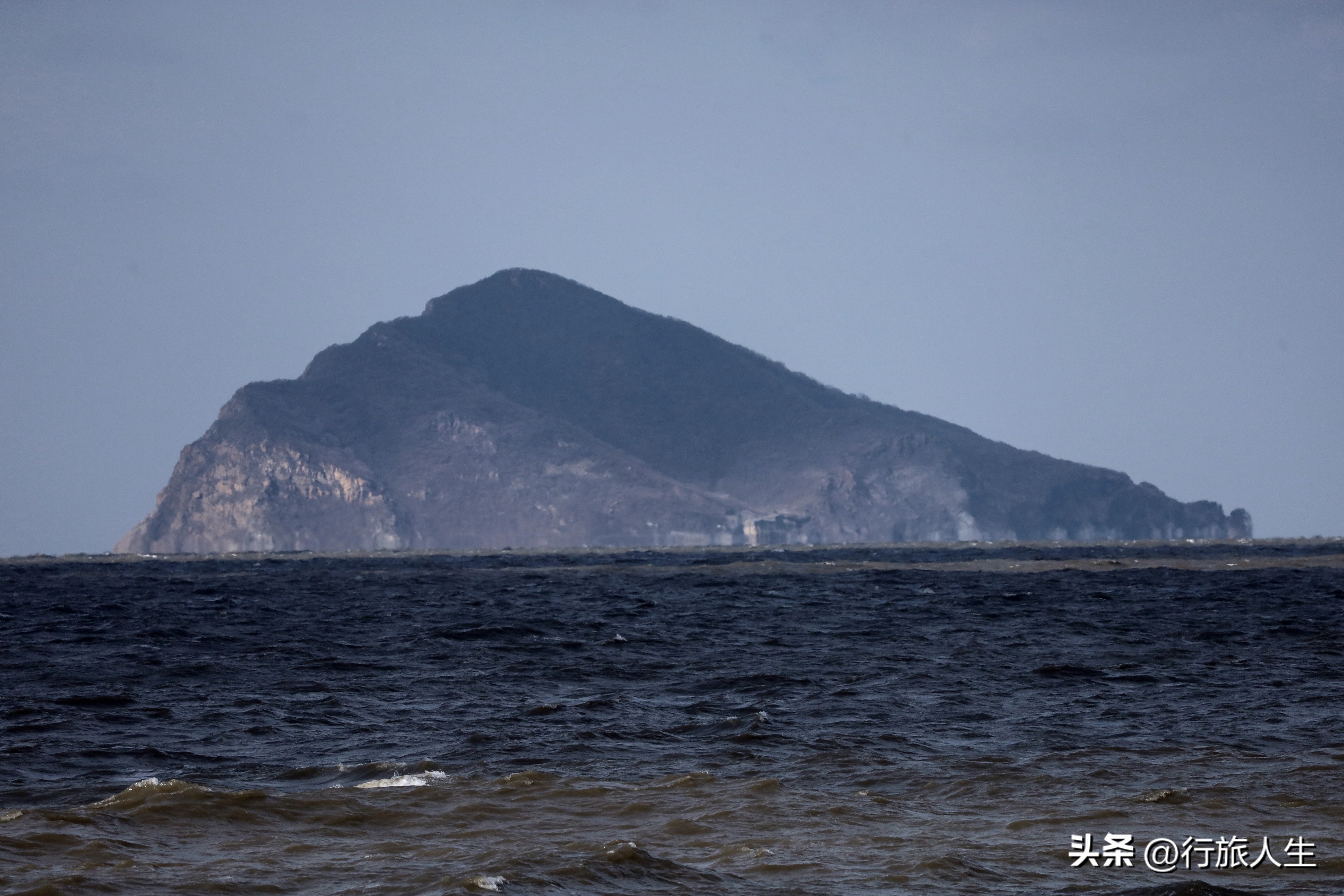 我眼中的海视频,我眼中的辽宁大连