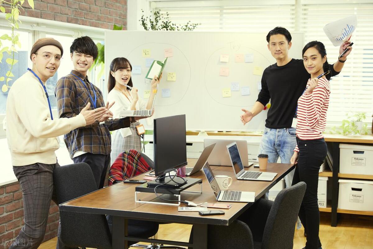 营销过程中如何正确面对客户,站在客户立场营销技巧