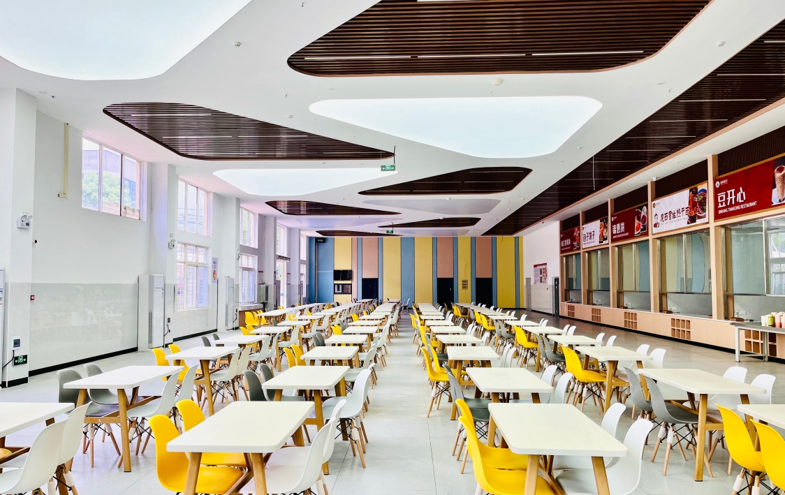 武汉市天工职业技术学校怎么样,武汉市天工职业技工学校排名