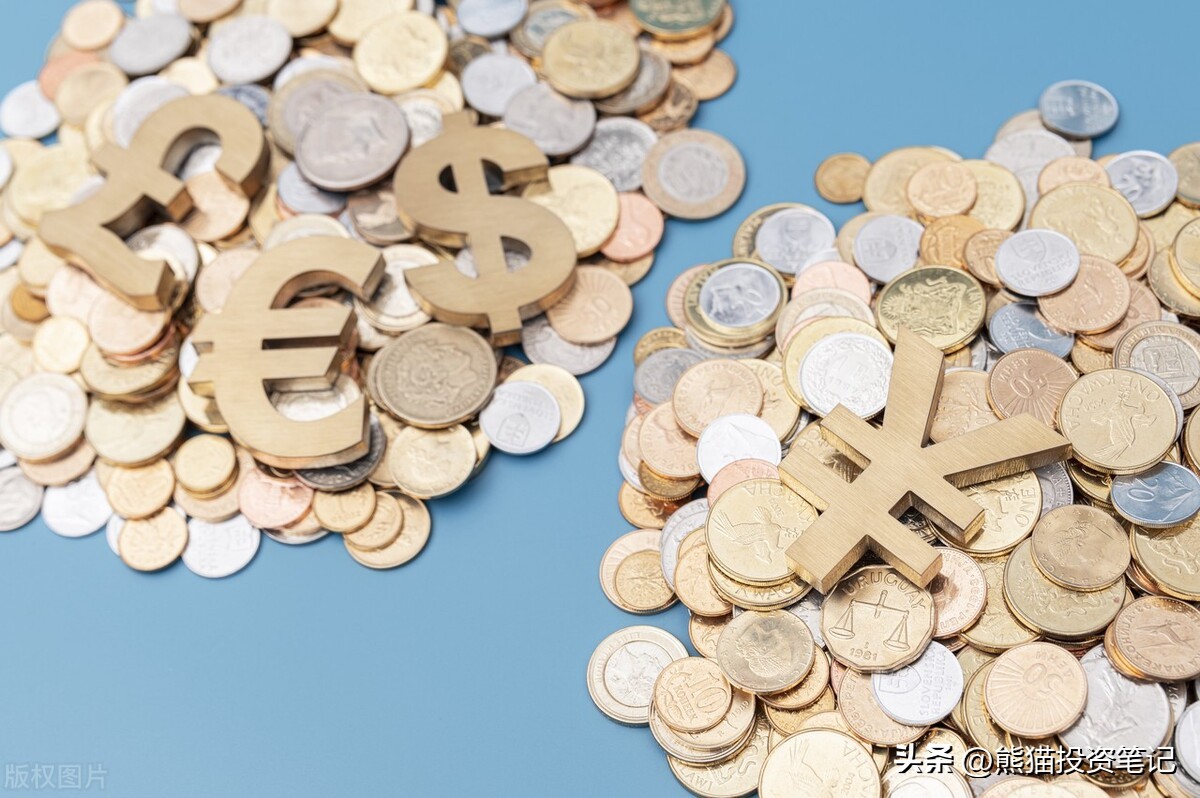 中东地区人民币国际化,伊拉克宣布用人民币结算中国商品