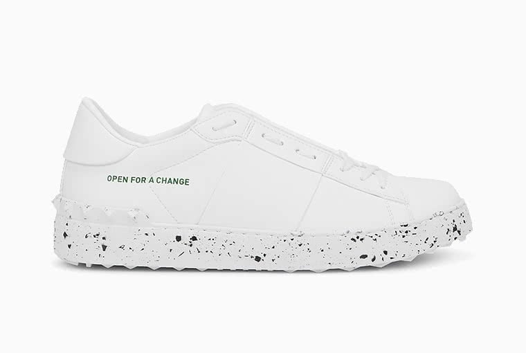 好穿的男子运动鞋品牌推荐,运动鞋男士爆款