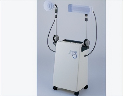 微波机治疗仪操作,微波疗法仪器如何使用