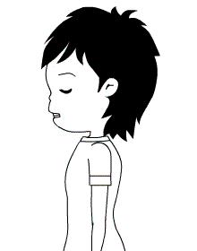 中医养生抗衰老全攻略,中医抗衰老健康项目