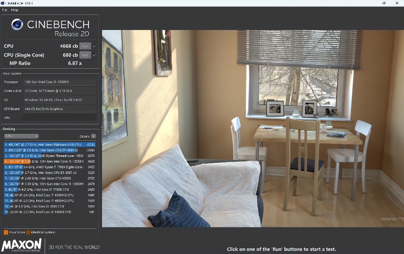 荣耀magicbookpro16.1锐龙版评测,轻薄笔记本推荐荣耀magicbook14