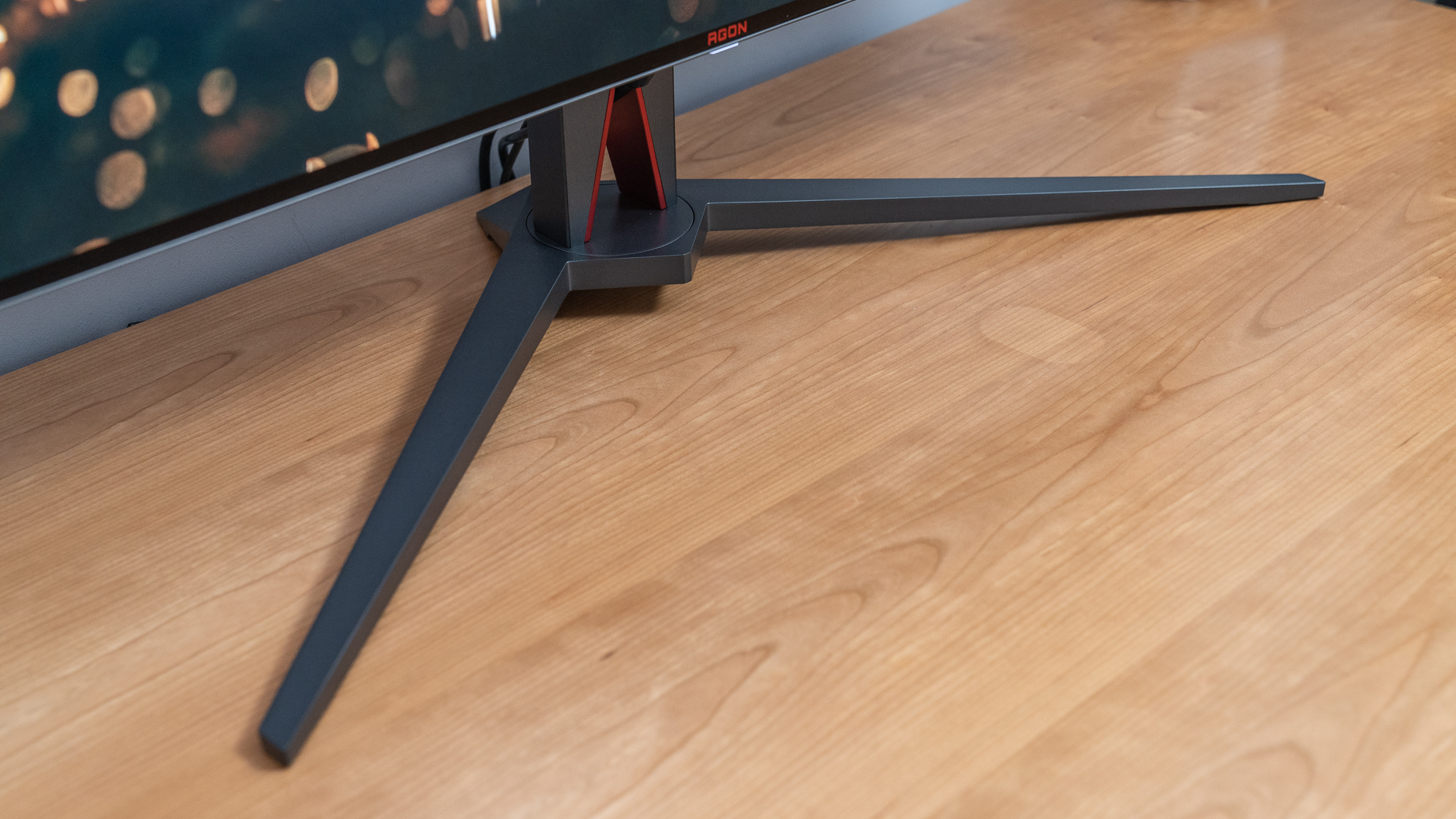 大而不同这本书主要内容,大而不同