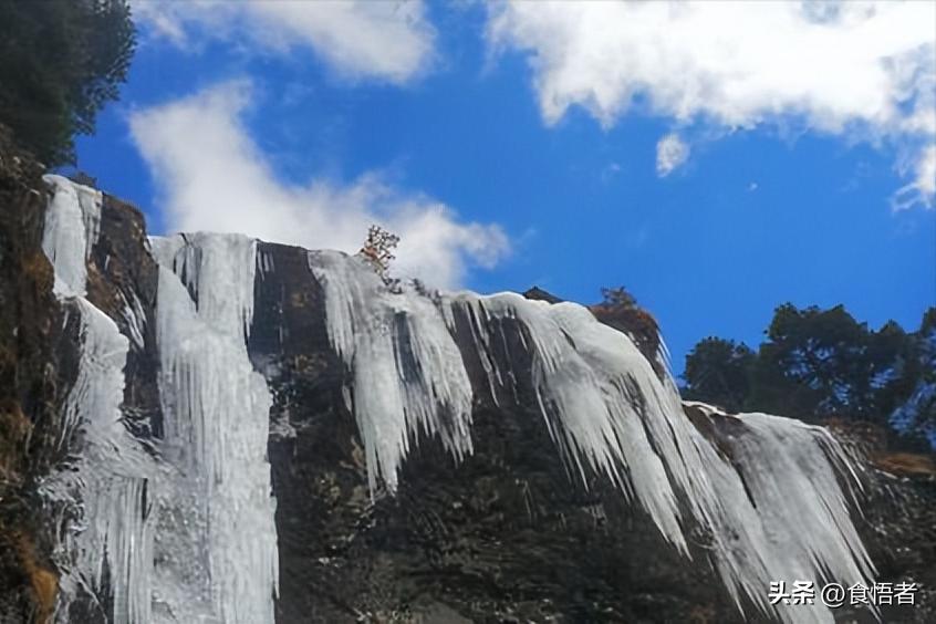 云南昆明特产美食,云南昆明有啥特色美食