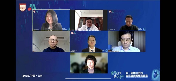 变态反应科有多少医生,变态反应性疾病患者