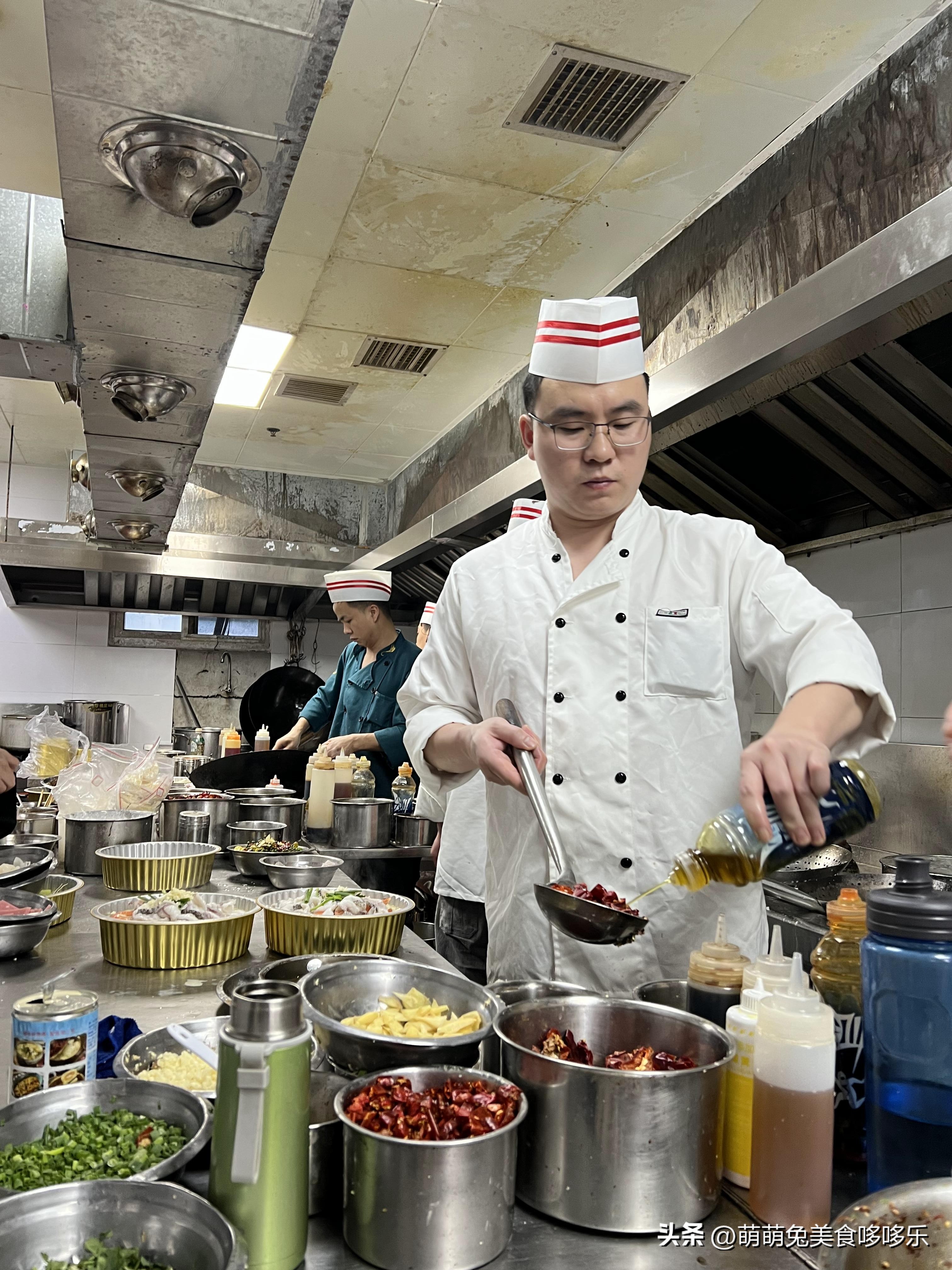 厦门深夜美食推荐外卖,厦门有什么好吃的外卖推荐